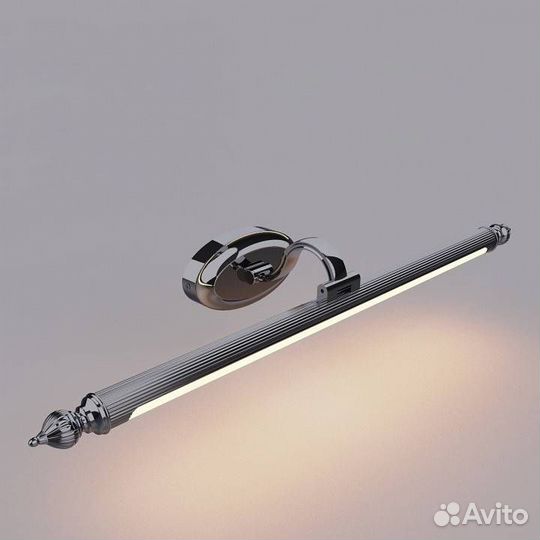 Подсветка для картины Favourite Artifex 2434-2W