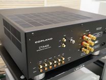 Copland 405