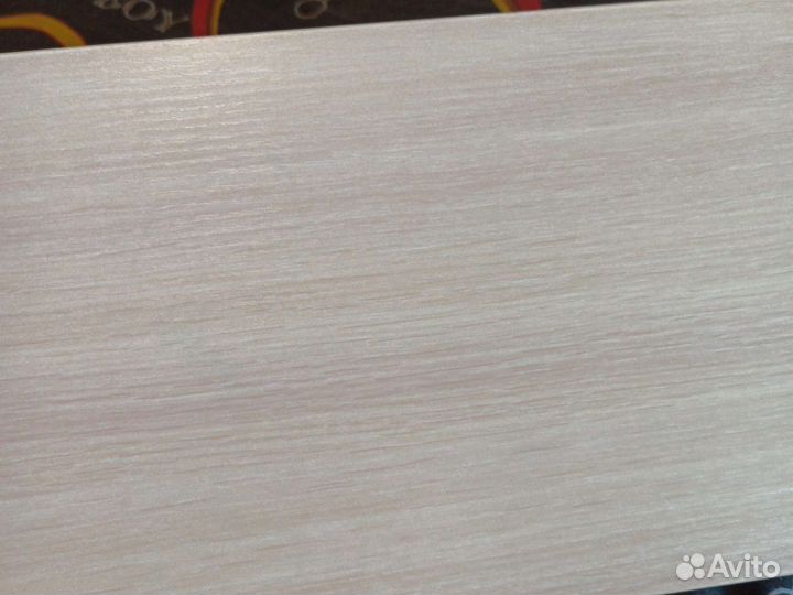 Полочка настенная 20*80 см