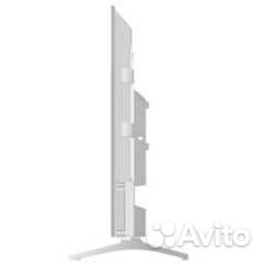 Телевизор 43