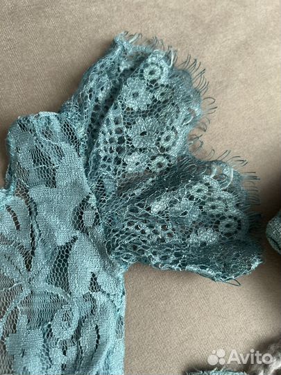 Реквизит для ньюборн фотосессии