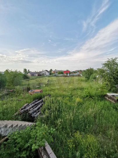 Дом 186,3 м² на участке 22,3 сот.