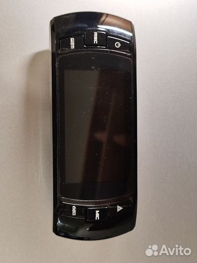 Видеорегистратор Tokira T700