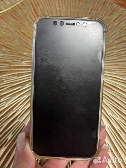 iPhone 12 mini, 64 ГБ