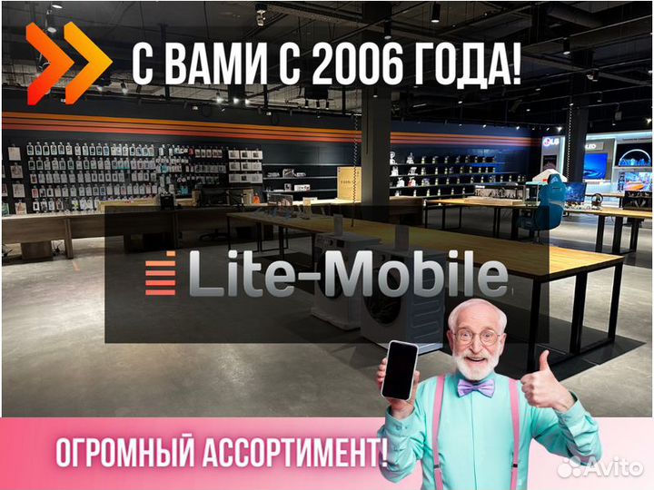 Накопитель SSD AGI SATA 1Tb AGI1K0gimai238