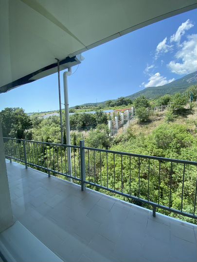 Квартира-студия, 25 м², 6/7 эт.