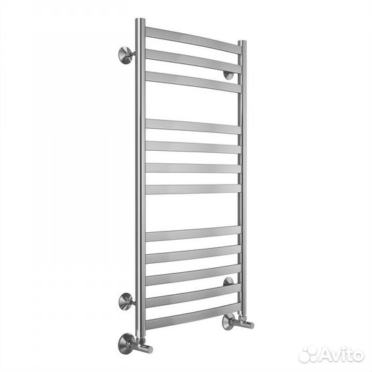 Полотенцесушитель Авиэль водяной