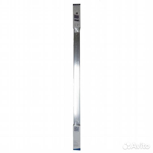 Система для раздвижных дверей FR-02 1200 мм