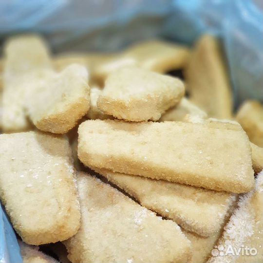 Треугольники кальмаровые, рыба, полуфабрикаты