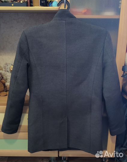 Пальто envy lab