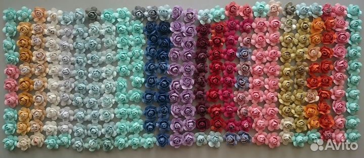 Работа на дому.Творчество.Разное