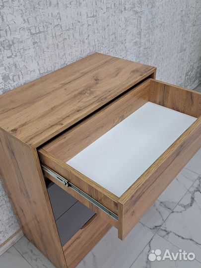 Комод новый