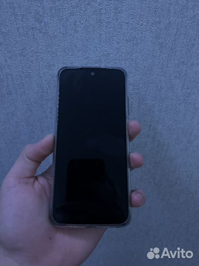 Xiaomi Redmi Note 10S, 6/64 ГБ