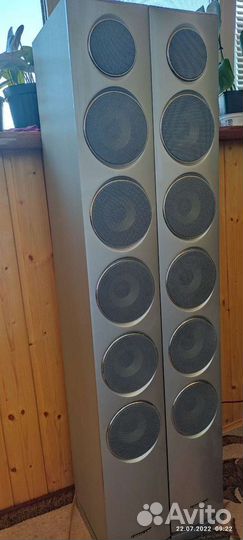 Cortland (F-500) (STH-5000)