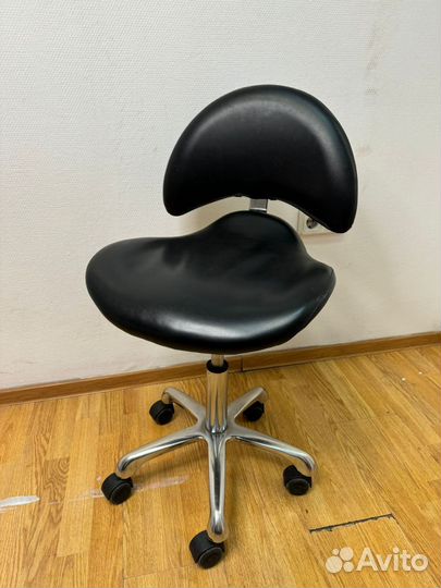 Компьютерное кресло бу