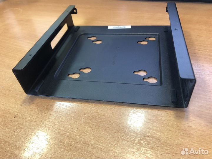 Крепление Vesa Lenovo ThinkCentre Tiny