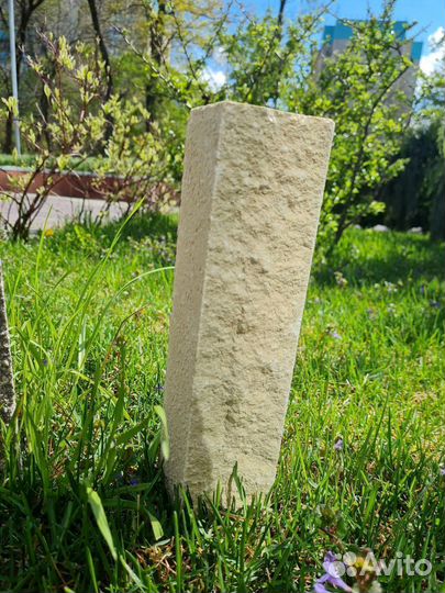 Кирпич гиперспресованный