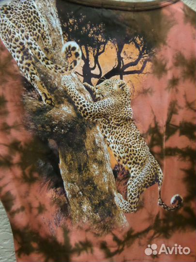 Платье женское австралия