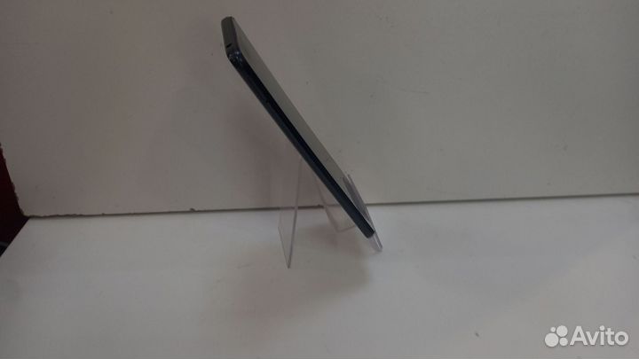 Xiaomi Redmi 10C, 3/64 ГБ