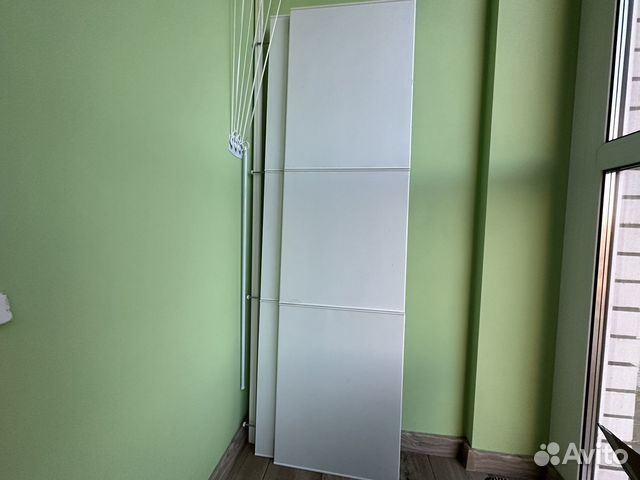 Экран под ванну 170