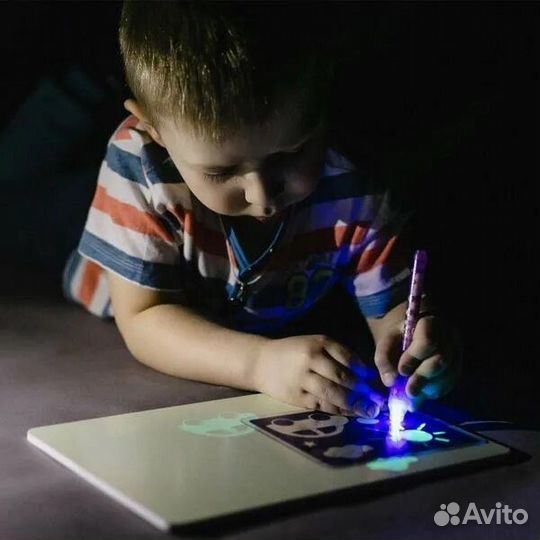 Набор для рисования для детей