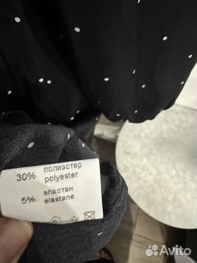 Платье женское 54-56