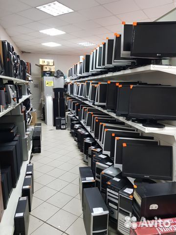 Домашний кинотеатр Samsung HT-TKZ 425 c гарантией