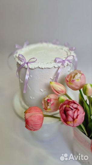 Торт Реквизит для фотосессии