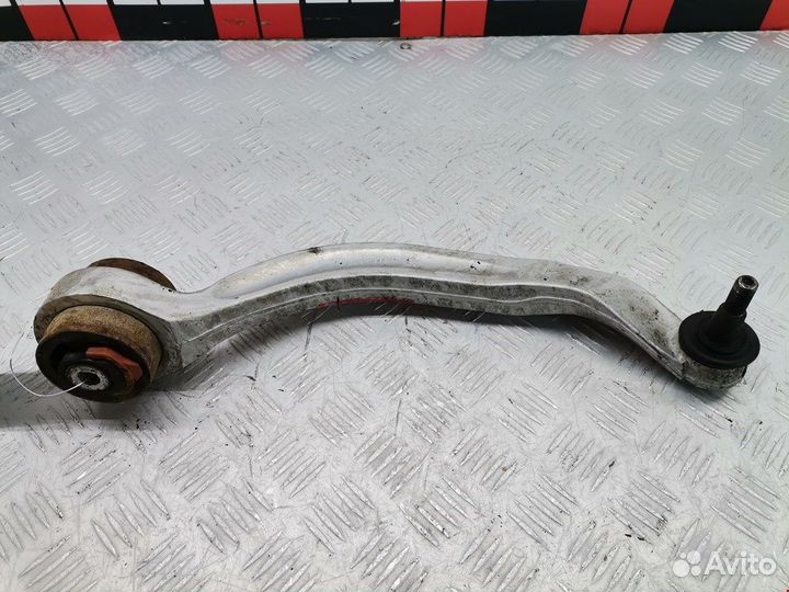 Рычаг передний правый для Audi A4 B5 8E0407694AG