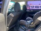 Subaru Forester 2.0 МТ, 2012, 202 631 км объявление продам