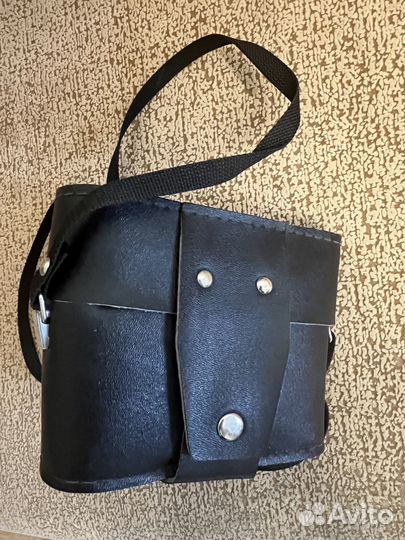 Zenith Зенит ет фотоаппарат советский зеркальный