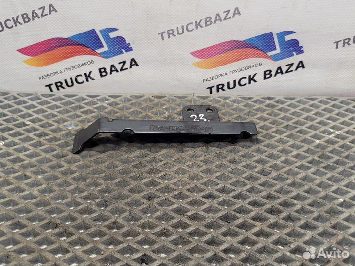 51254410840 Кронштейн проводки Man TGS, Man TGX