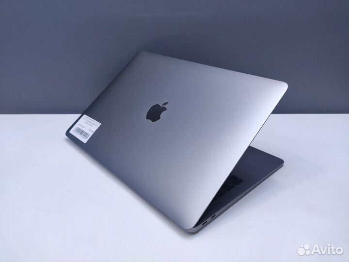 MacBook Air 13