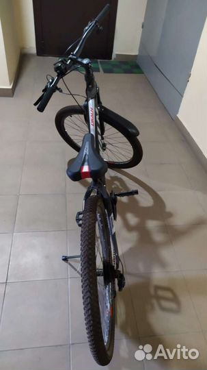 Велосипеды бу взрослый 29 колеса