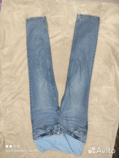 Вещи на беременную