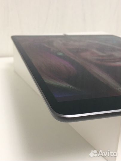 iPad air 3 64gb procreate+pencil