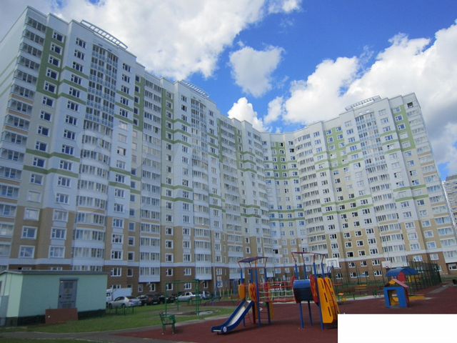 жк столичный безымянная улица. главстрой балашиха. мкр. автозаводская 1 железнодорожный. ольгино граничная 38 планировка.