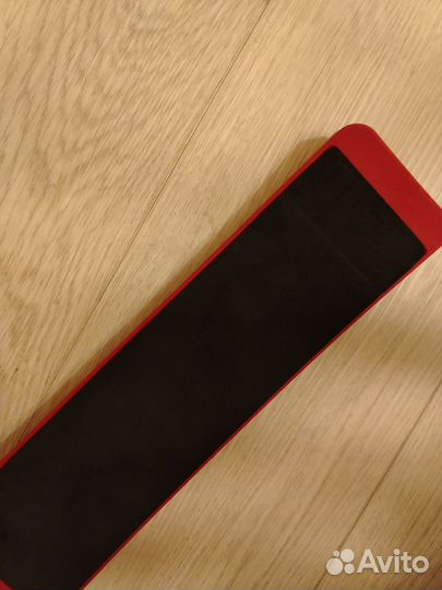 Доска для врашений