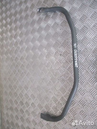 Поручень Volvo 20820774