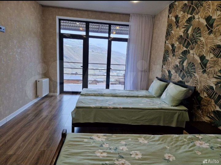 Дом 147 м² на участке 8 сот.