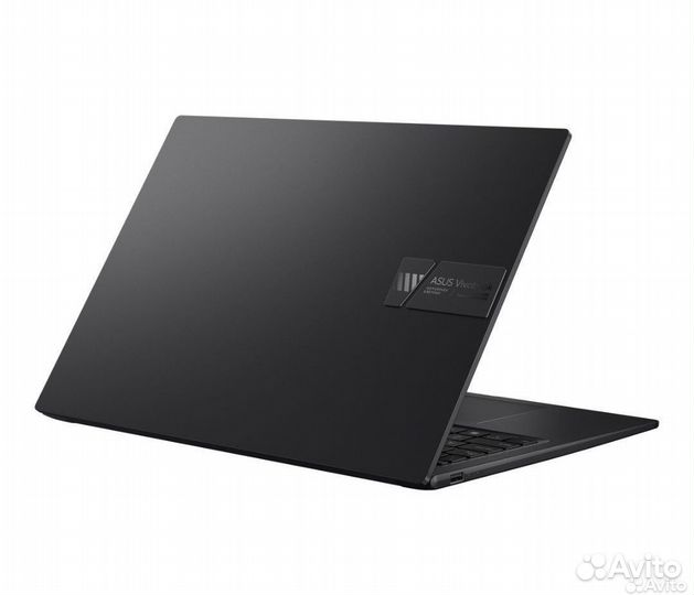 Asus VivoBook 16X Ryzen 7 7730U /16/512Gb