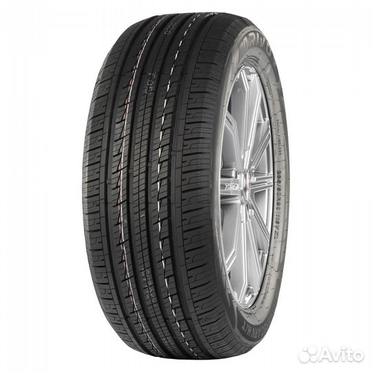 Arivo Traverso ARV H/T 215/70 R16 100H