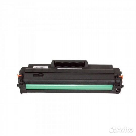 Картридж W1106A XL для HP Laser 107/135/137 ELC (5