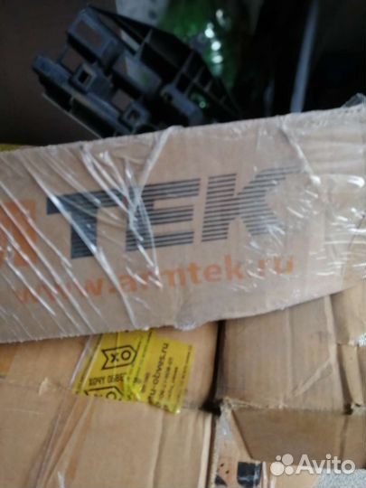 Дефлектор капота nissan qashqai 2014г