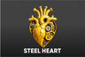 Запчасти STEEL HEART