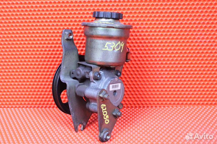 Гидроусилитель руля Toyota Corolla Spacio 40140-12