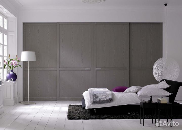 Шкаф купить