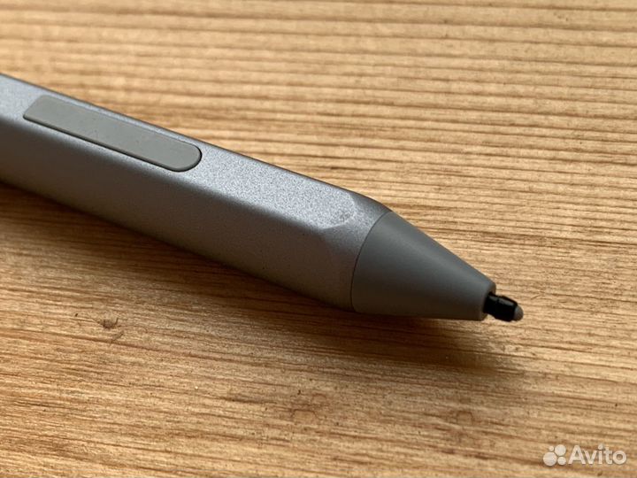 Стилус Microsoft Surface Pen Platinum Model 1776