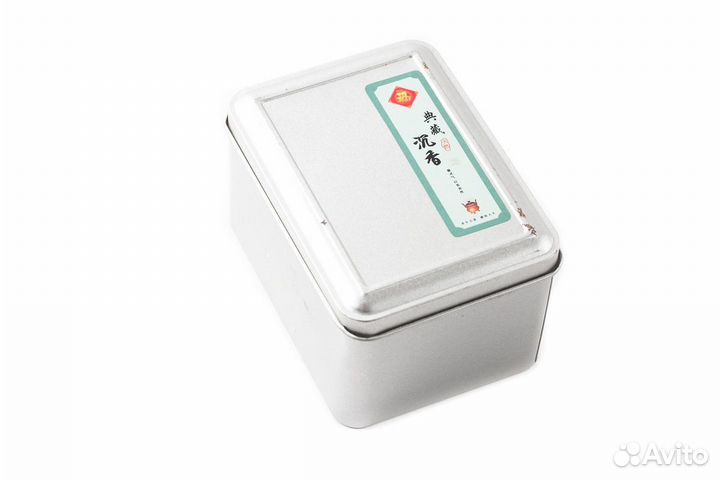 Благовония (конусы) 