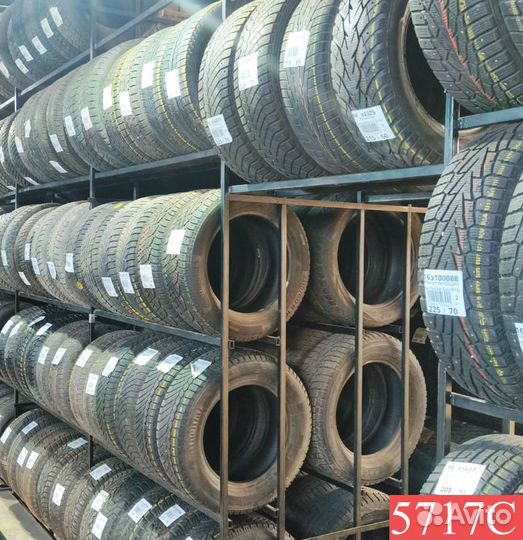 Kumho I'Zen KW31 245/45 R18 97N